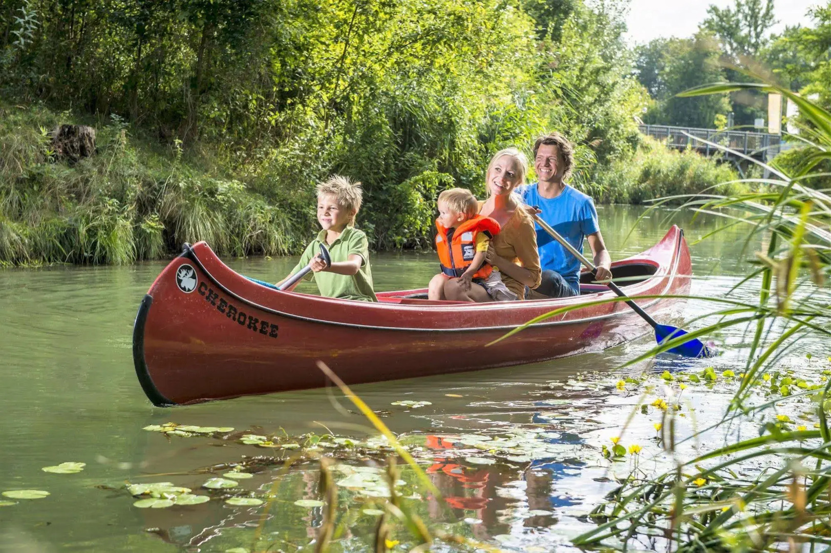 Best Western Hotel Tulln