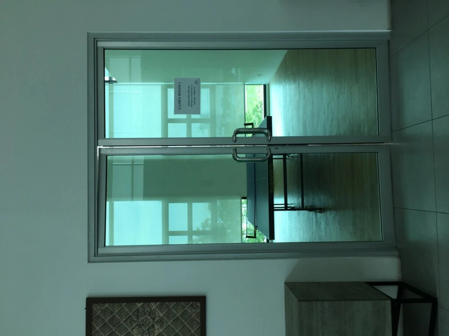 Lovely Apartment At Sky Loft