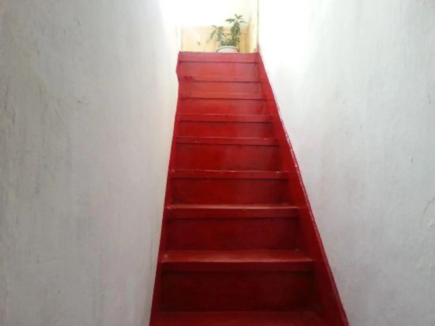 Changbai Dajun Hotel