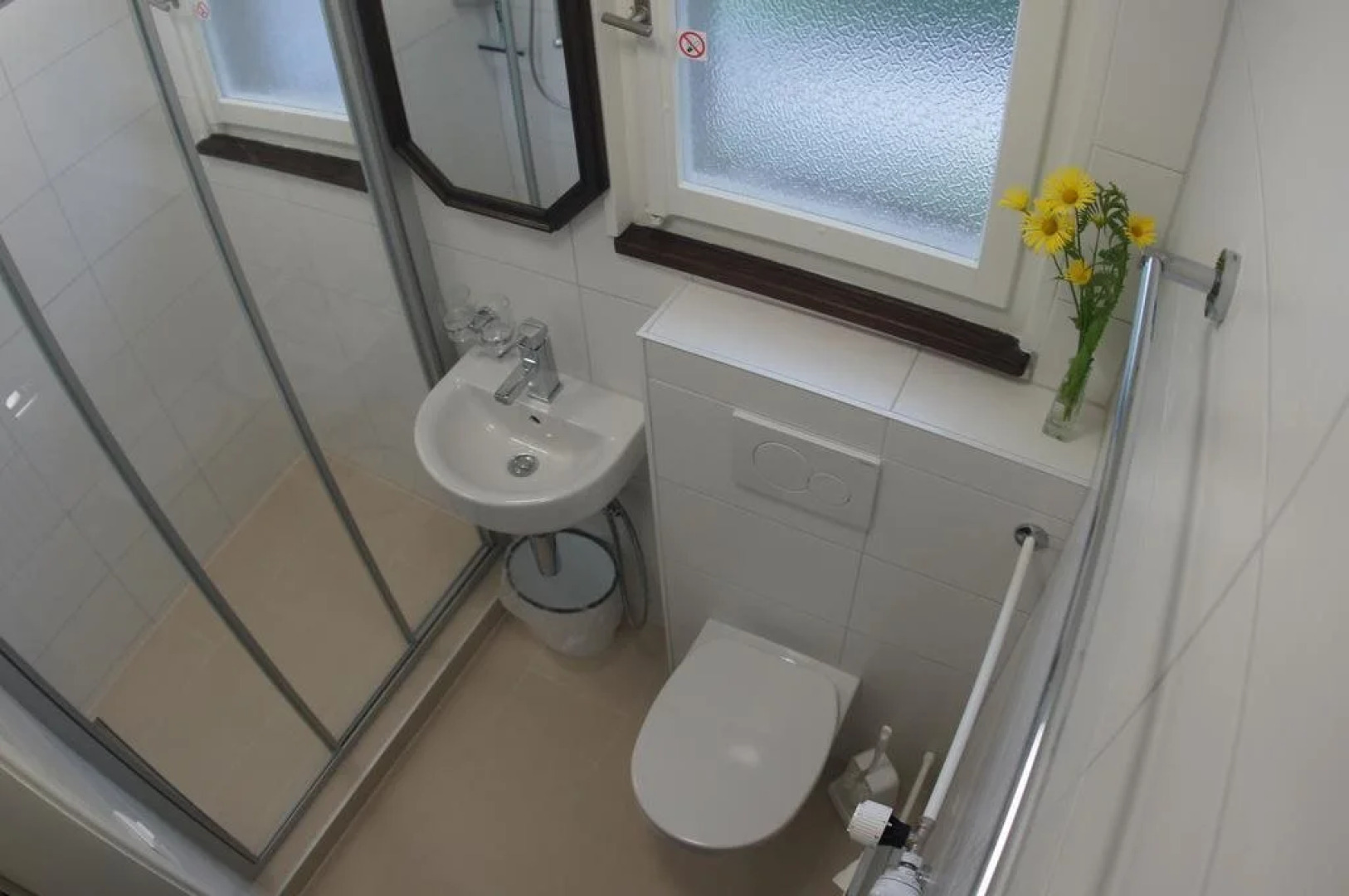 Pension Schönörtli