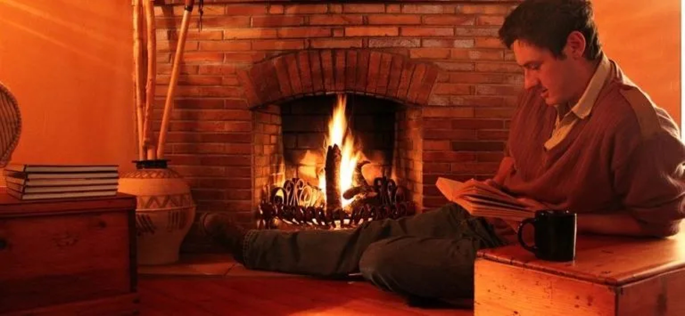 Mansfield Private Reserve