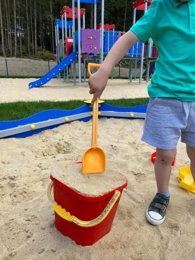 Sala Restauracyjna Zalecze