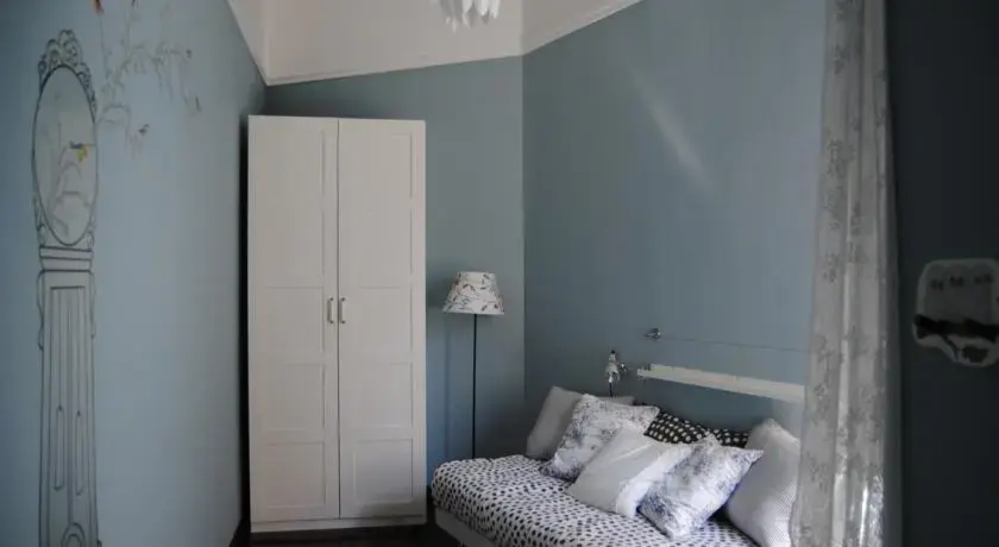 B&B Gli Angeli Musicanti