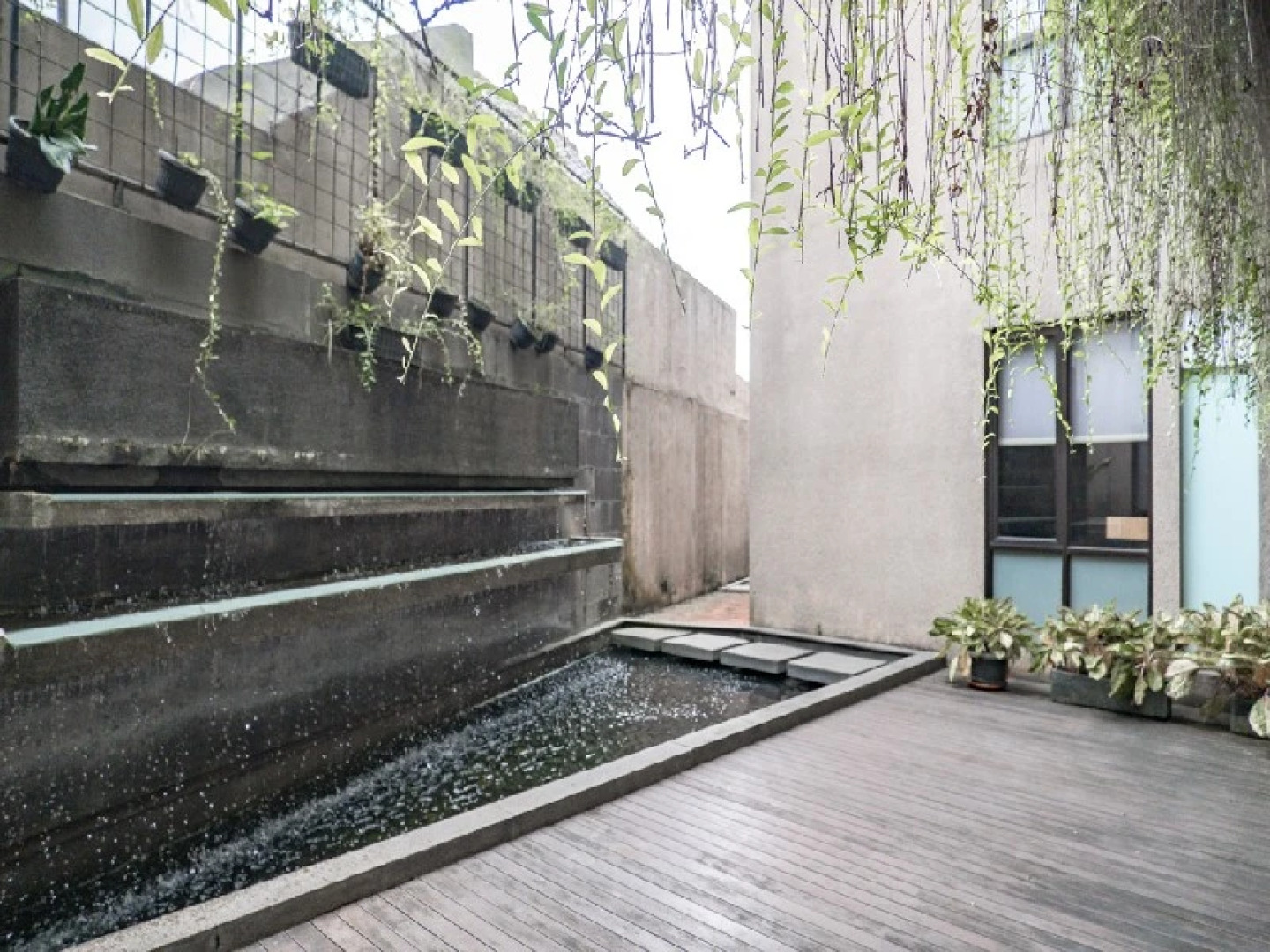 3J Living Lippo Karawaci