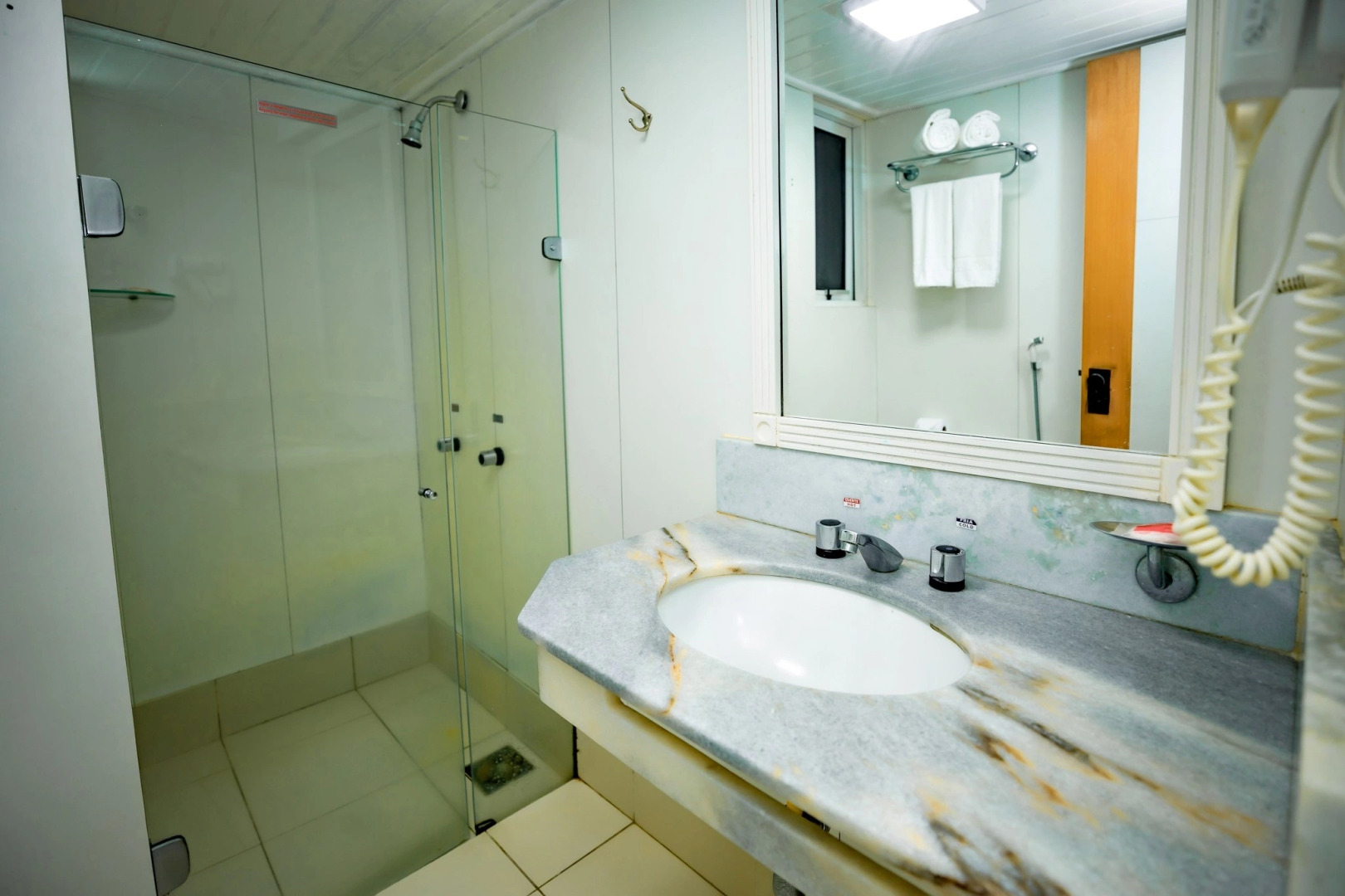 Yak Beach Hotel Natal