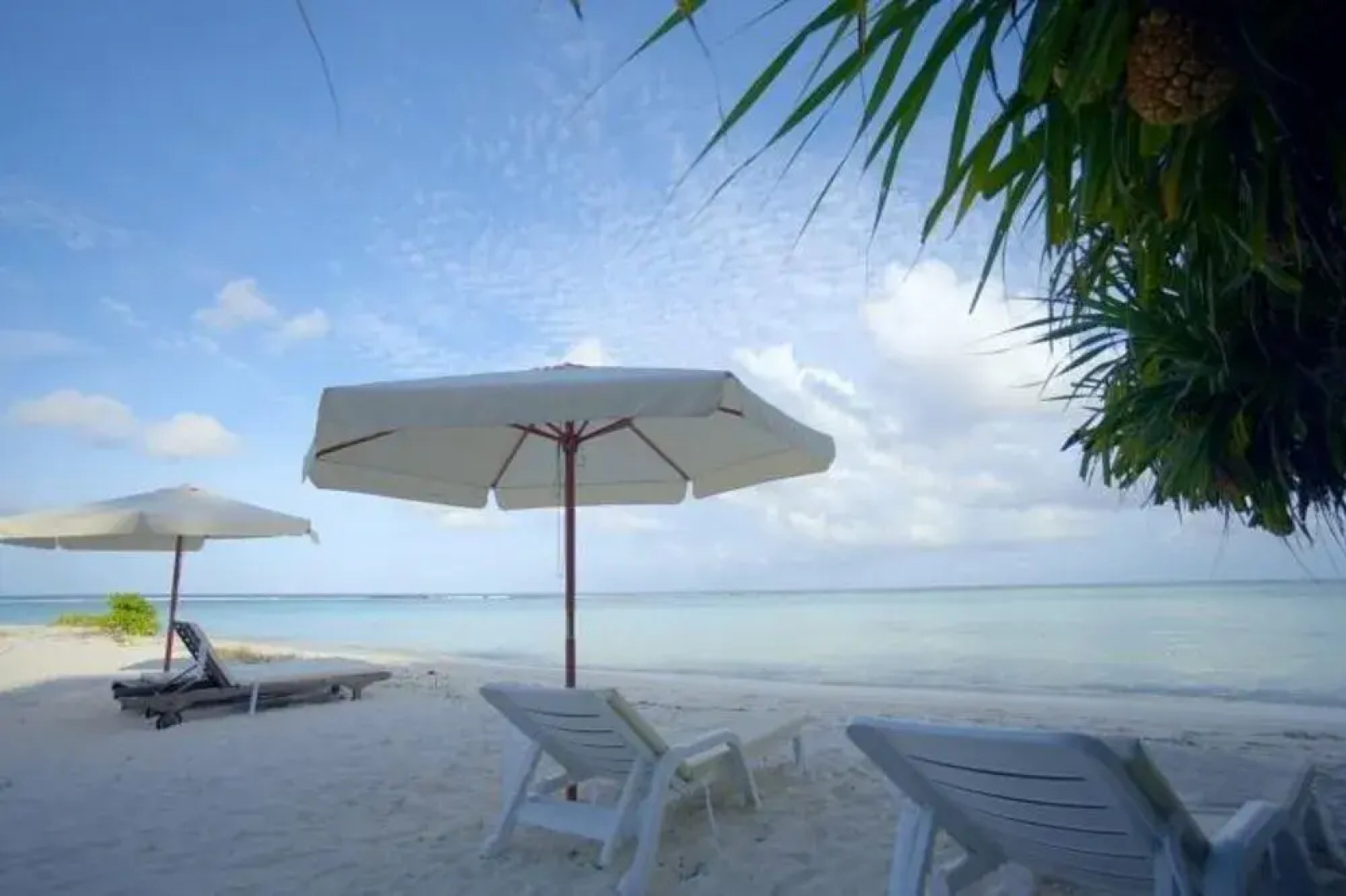 Mala Boutique Dhangethi