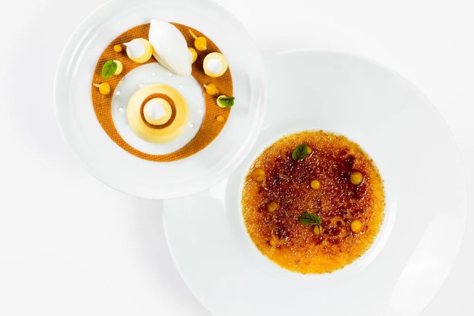 Restaurant Hôtel L'Arnsbourg