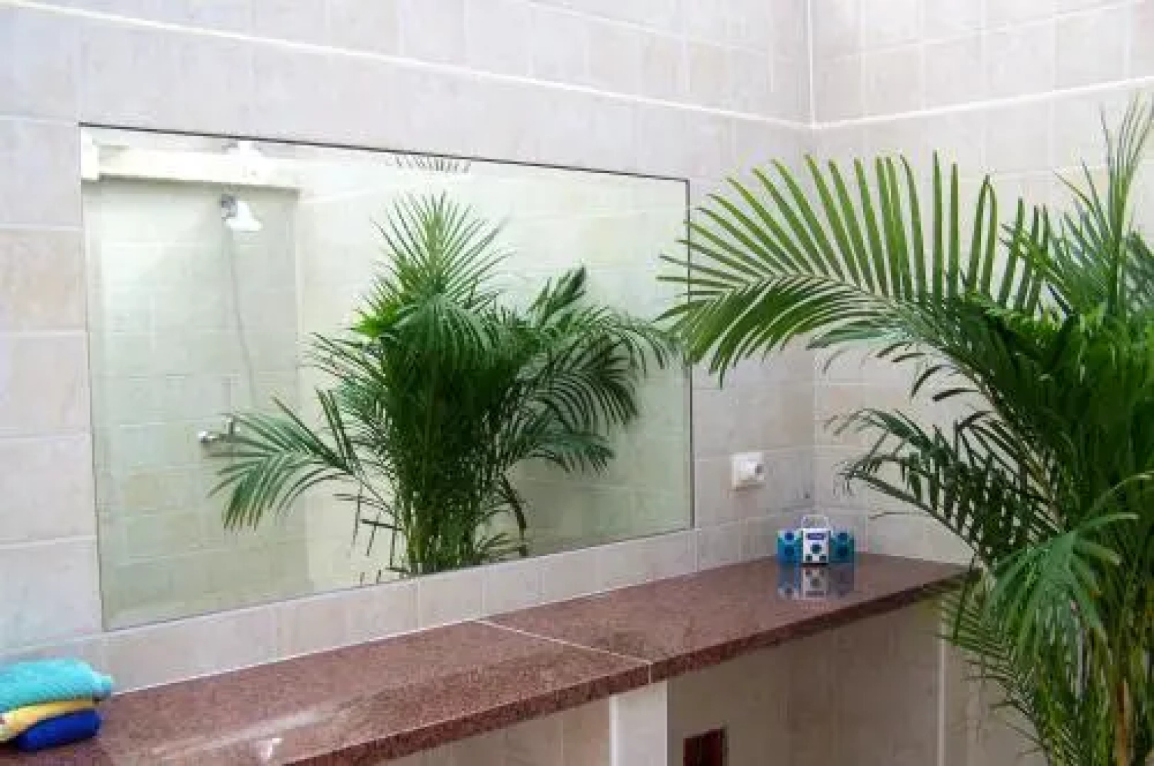 Holiday Home Via F. Indirli