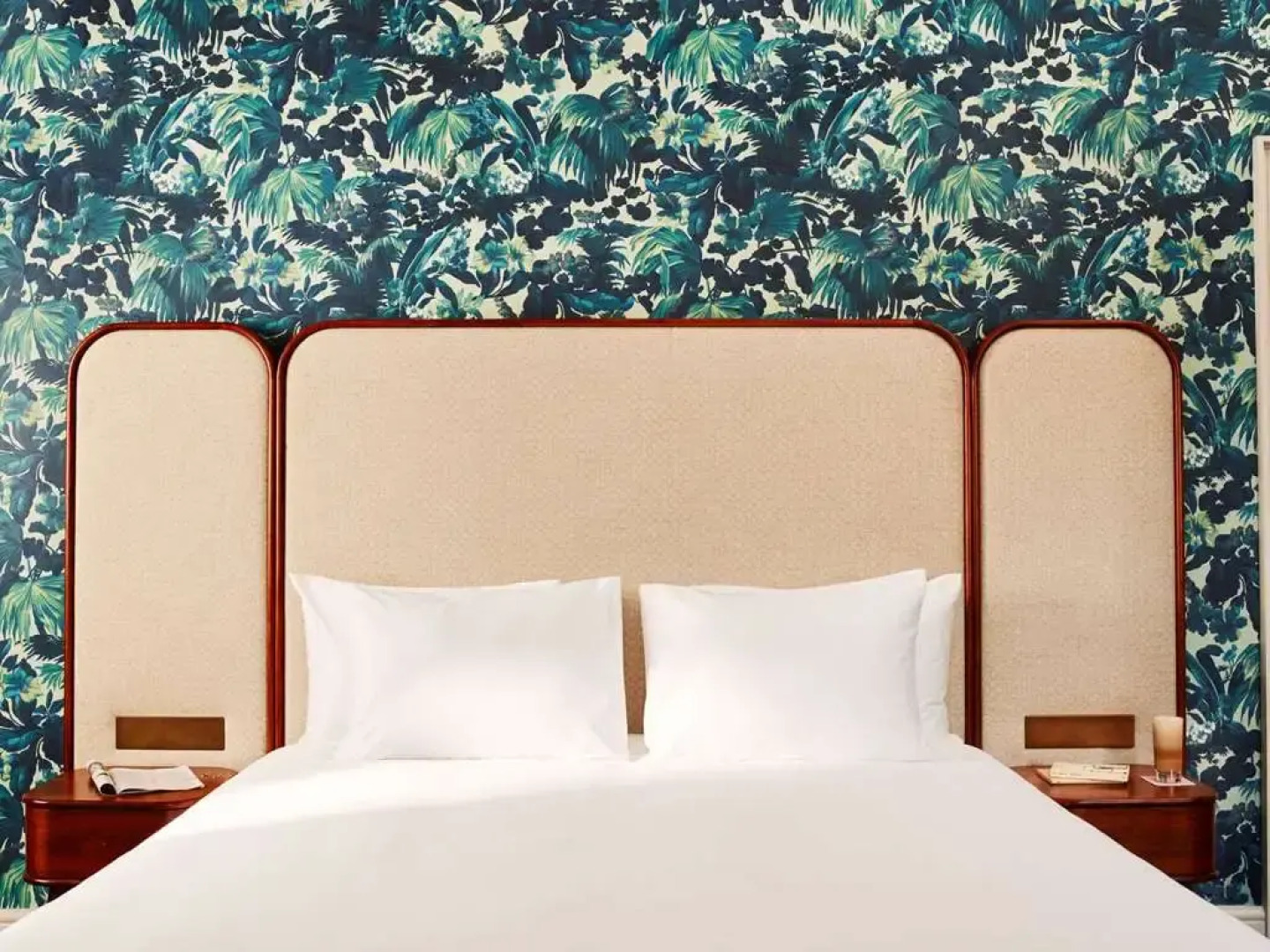 Hyde London City - St Paul’s