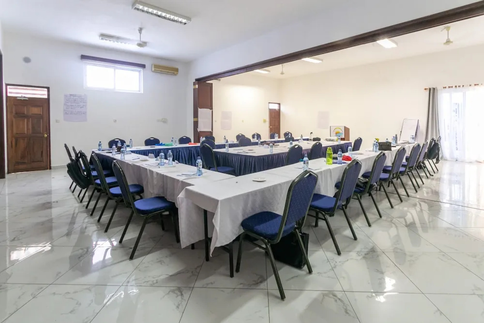 Sunrise Resort Apartments & Spa