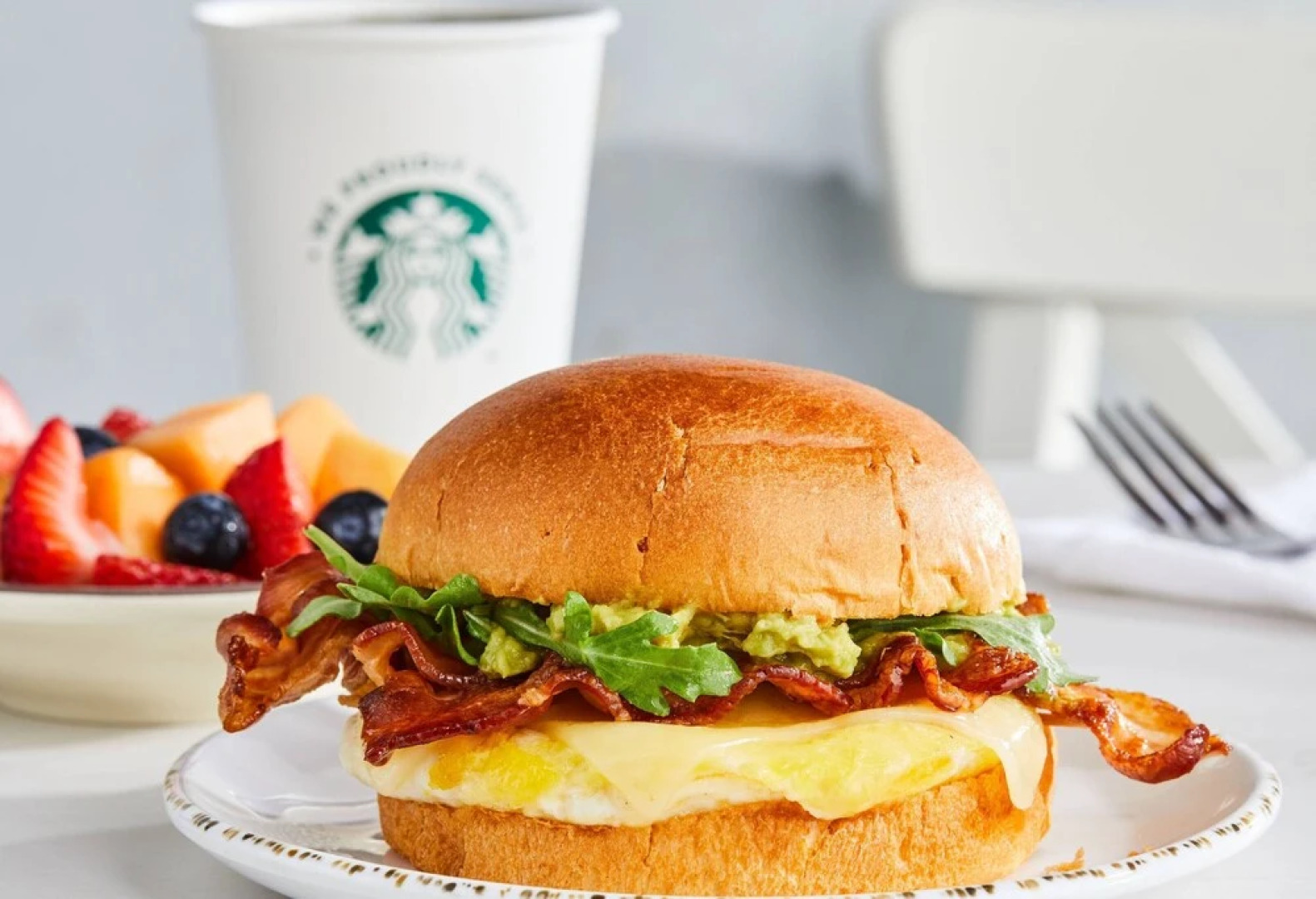 Courtyard Little Rock North