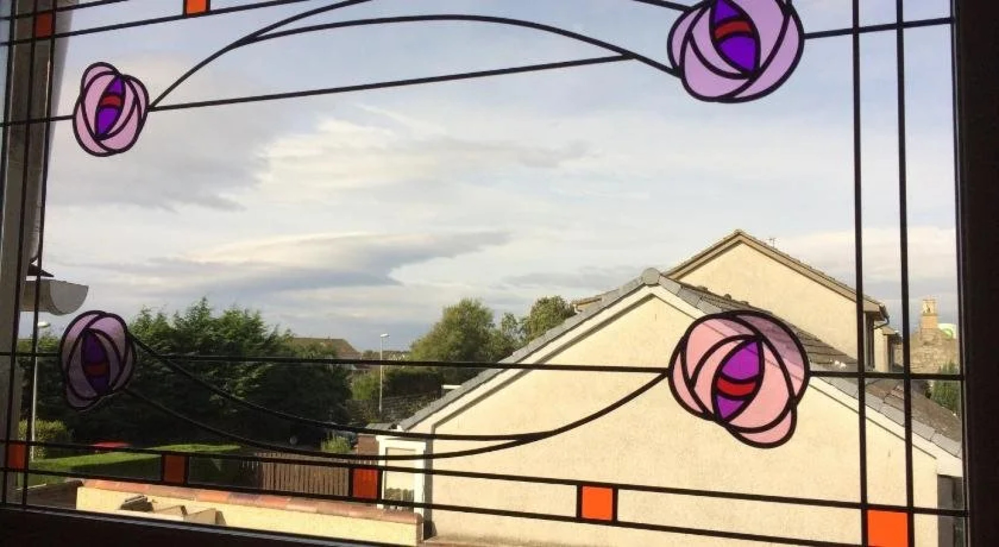 No 2 Troon Road Bed & Breakfast