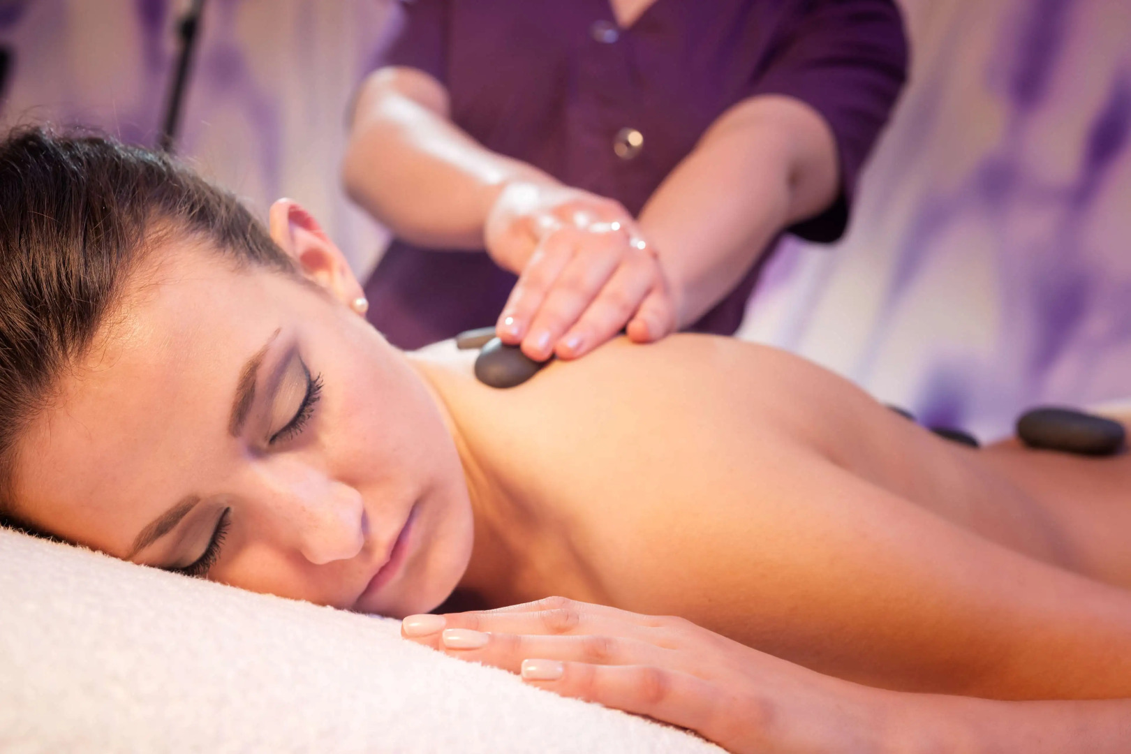 Dorint Resort & Spa Bad Bruckenau