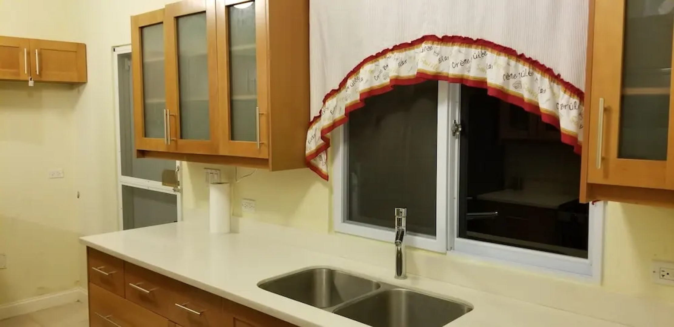 Ocho Rios Villa at Coolshade X