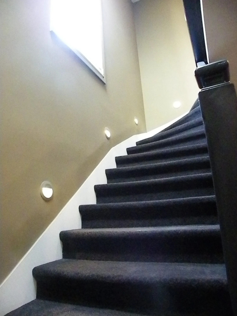 Hotel Les Terres Blanches