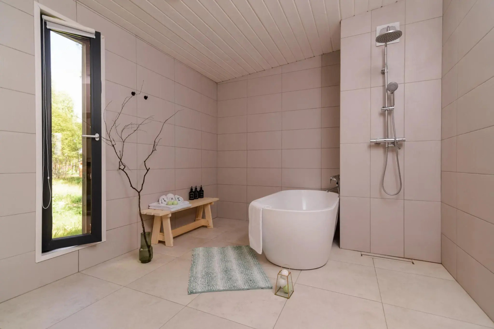 Дом №509 в КП Грин Лаундж