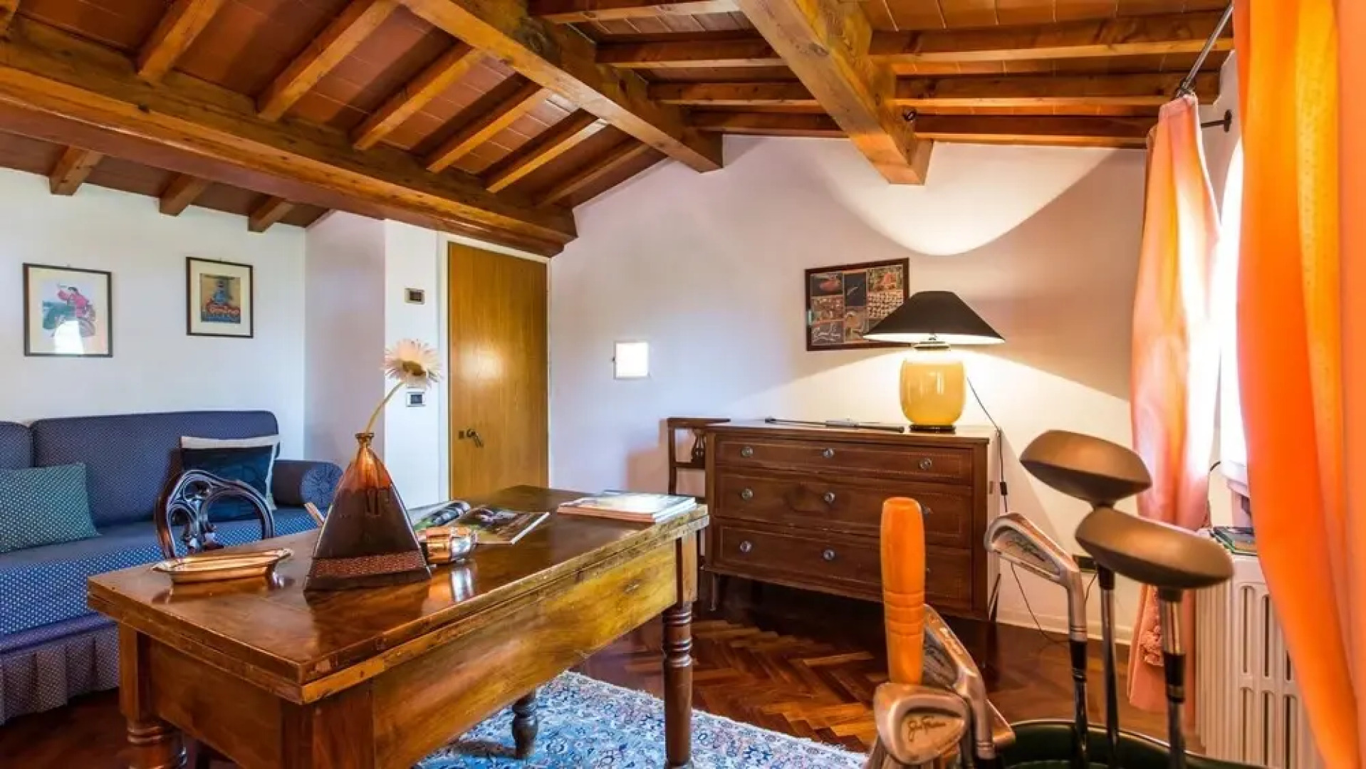 La Grande Quercia 10 2