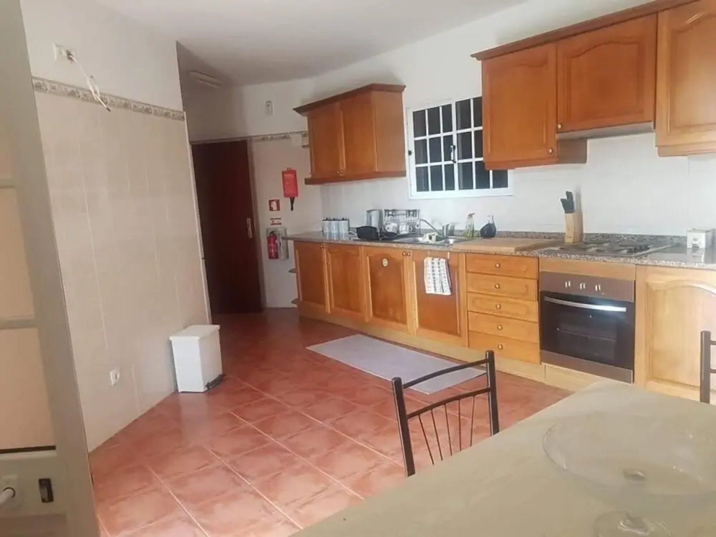 Freitas & Silva Home