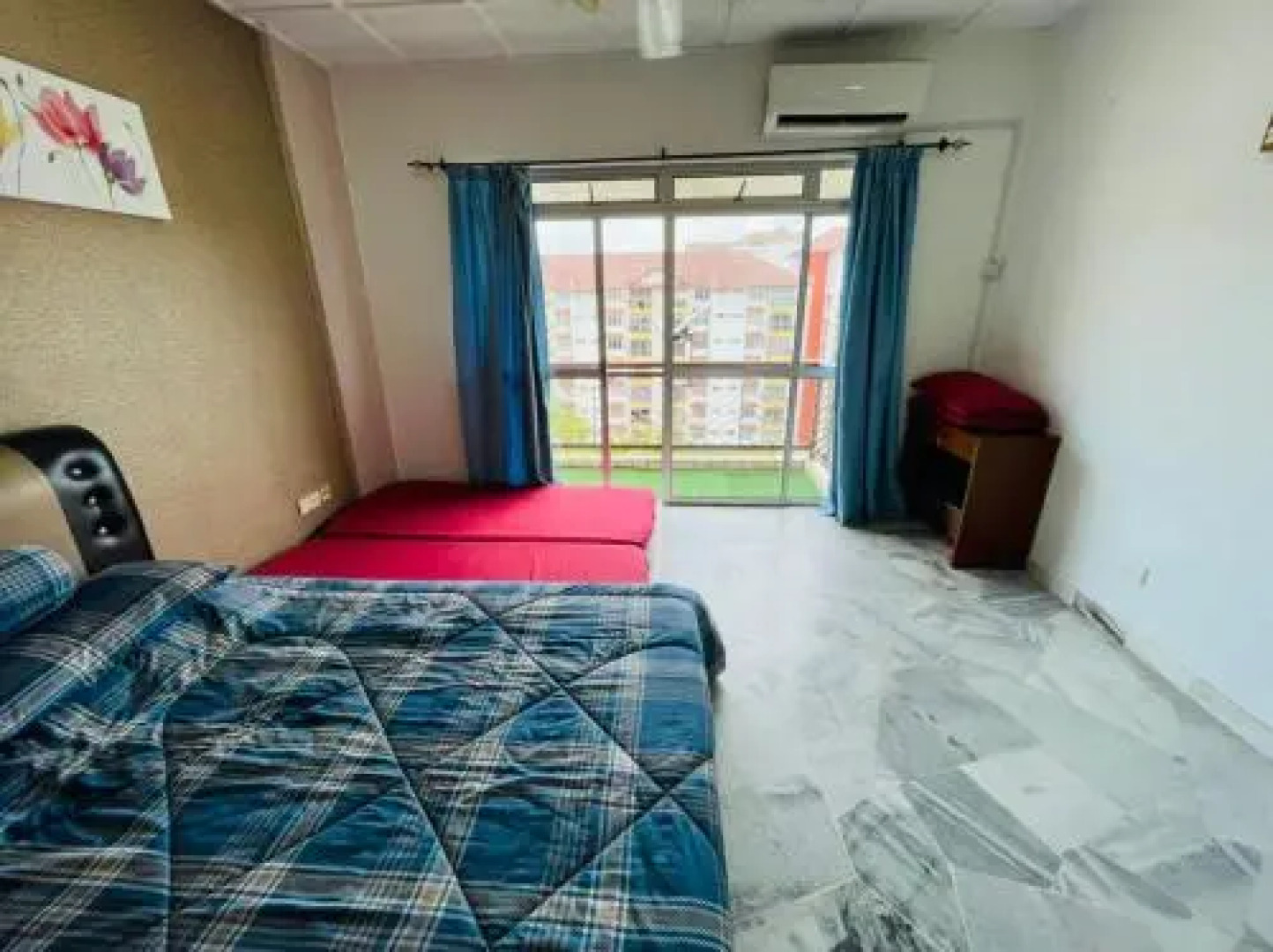 Pd Laguna Resort Holiday