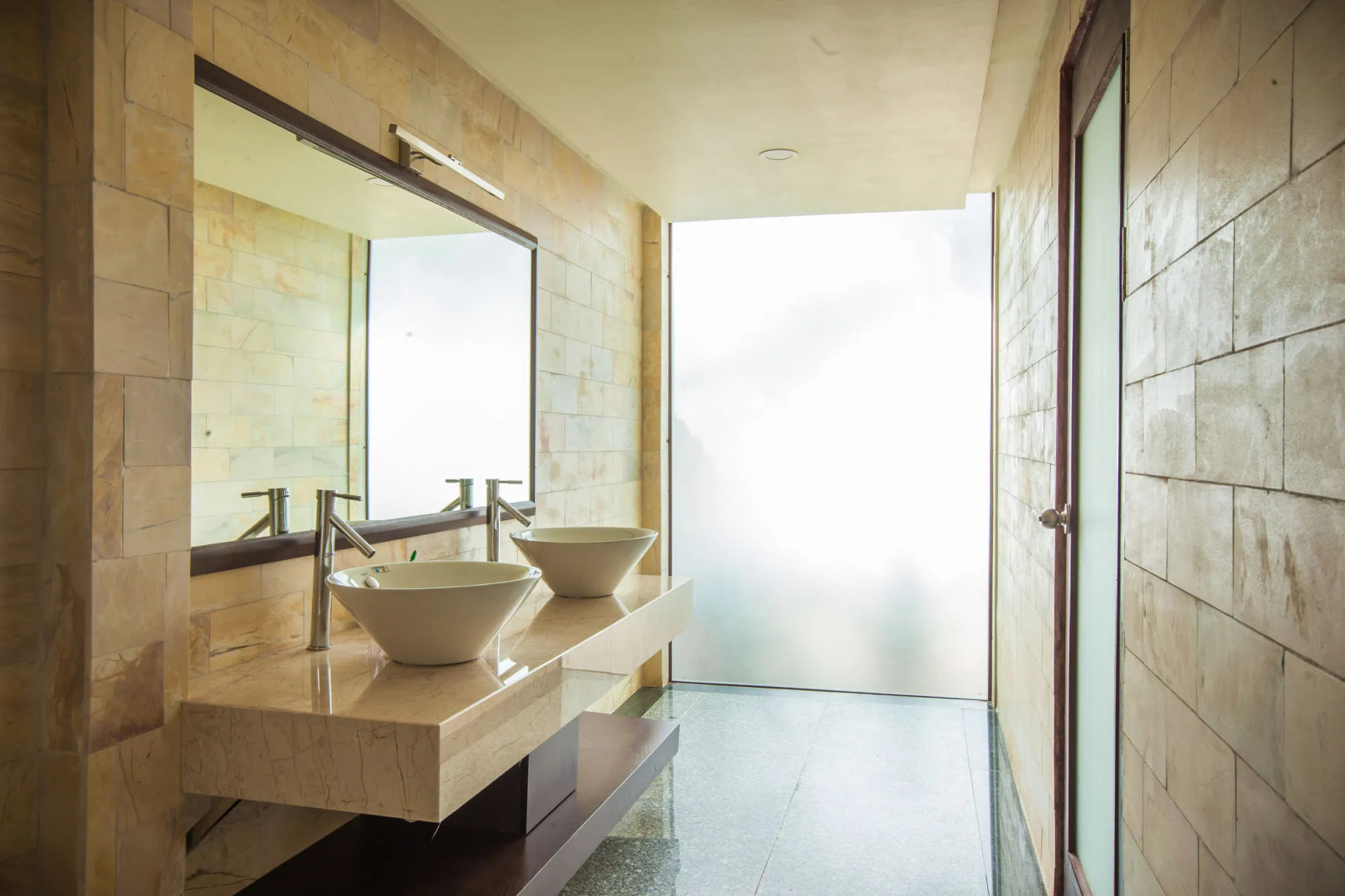 Arcadia Phu Quoc Resort