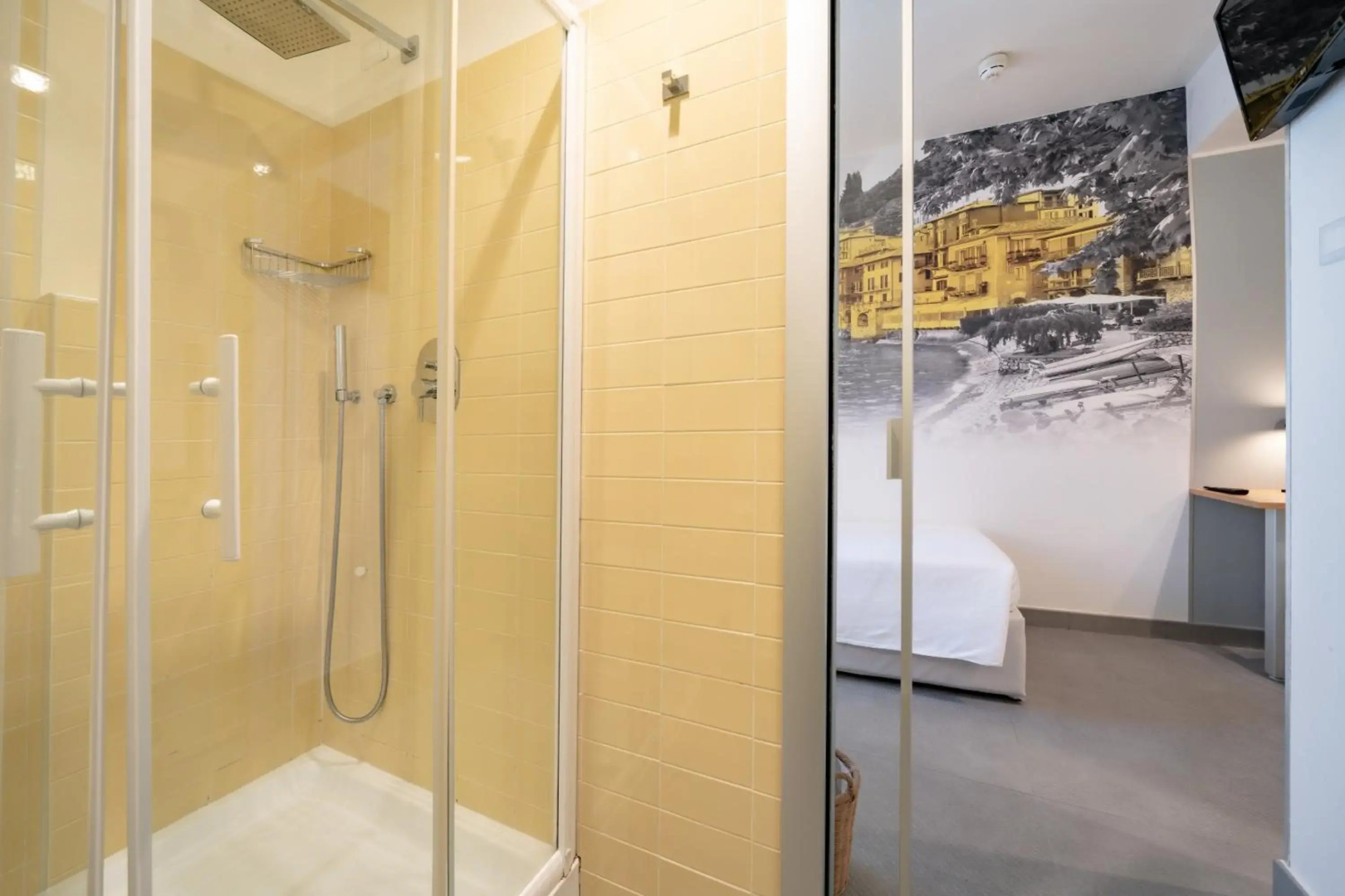 Avenue Boutique Hotel