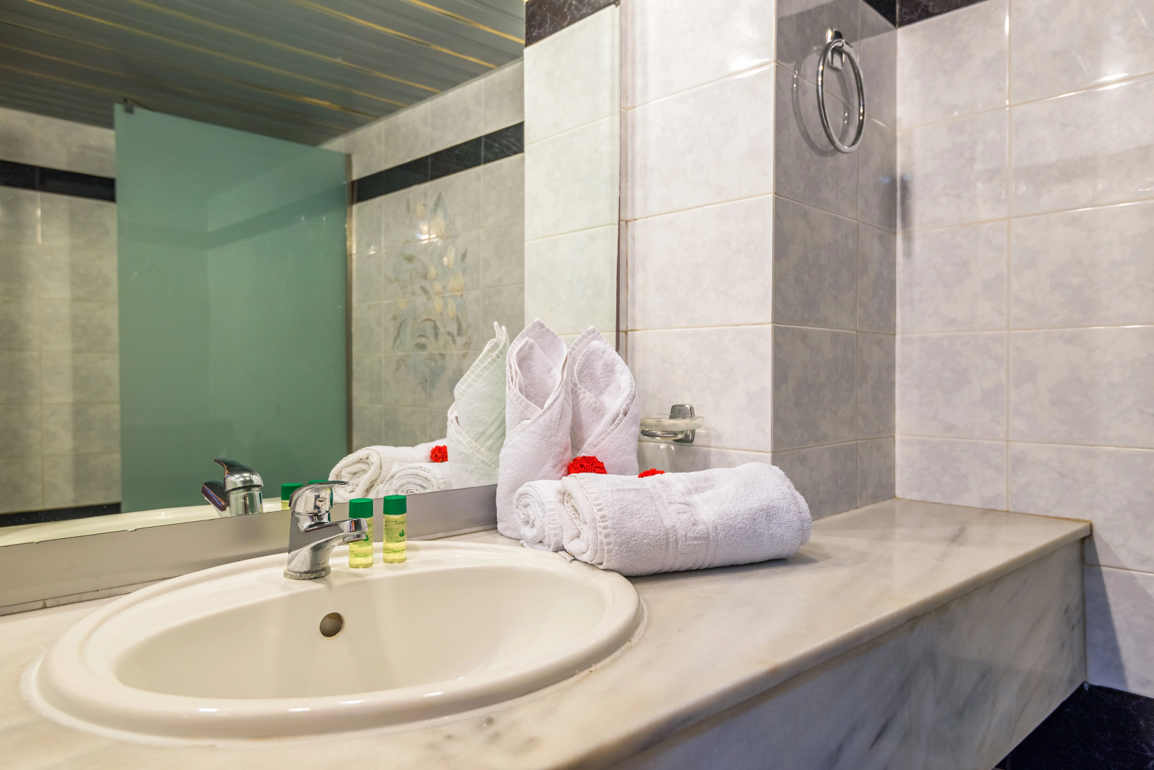 Themis Beach Hotel