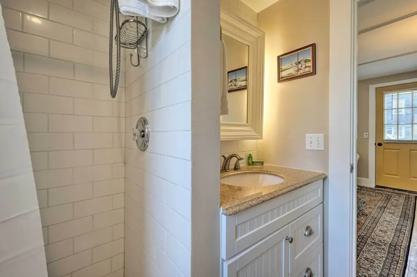 Provincetown Apartment, Steps to Commercial Street