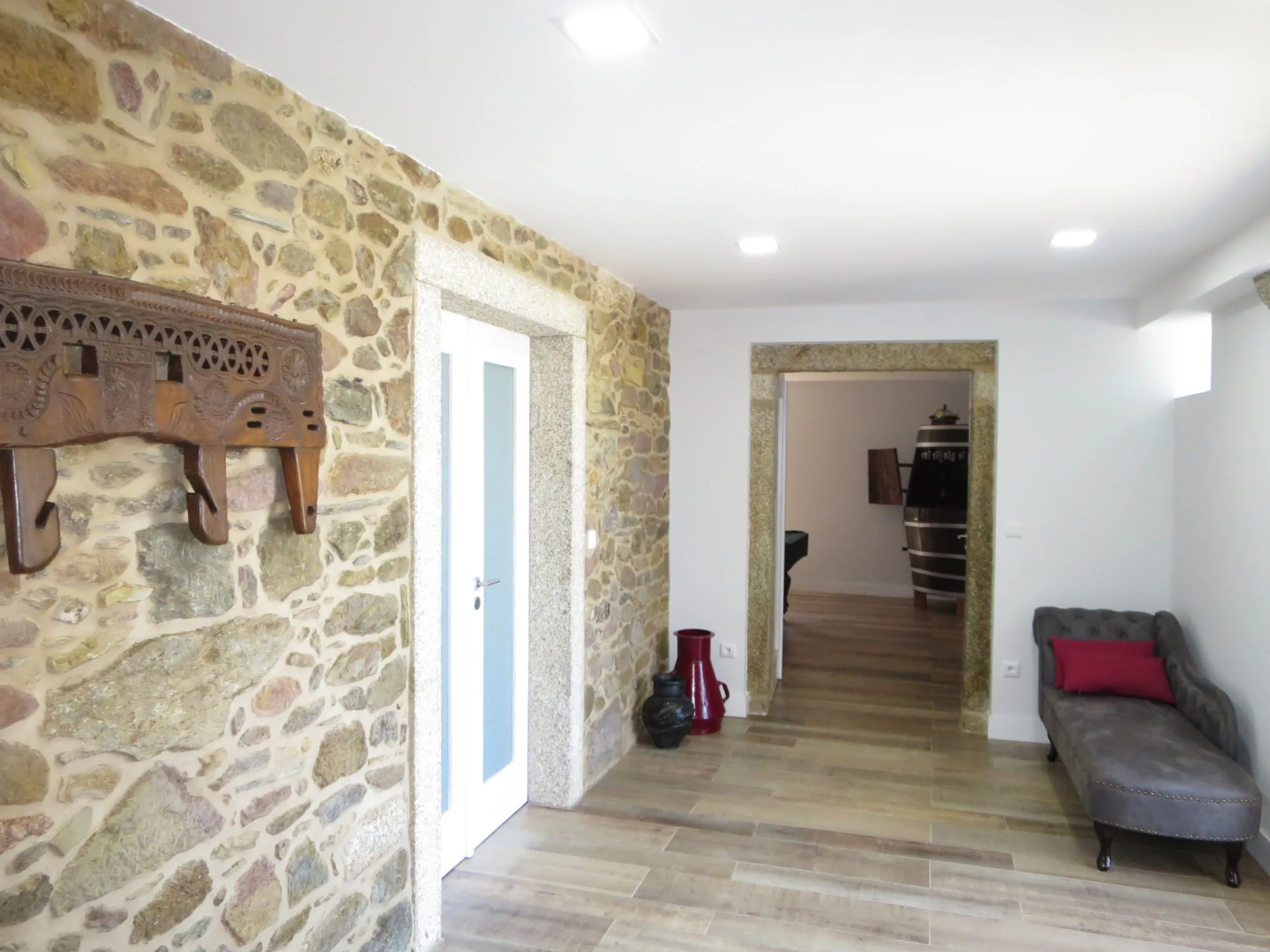 Casa Pena