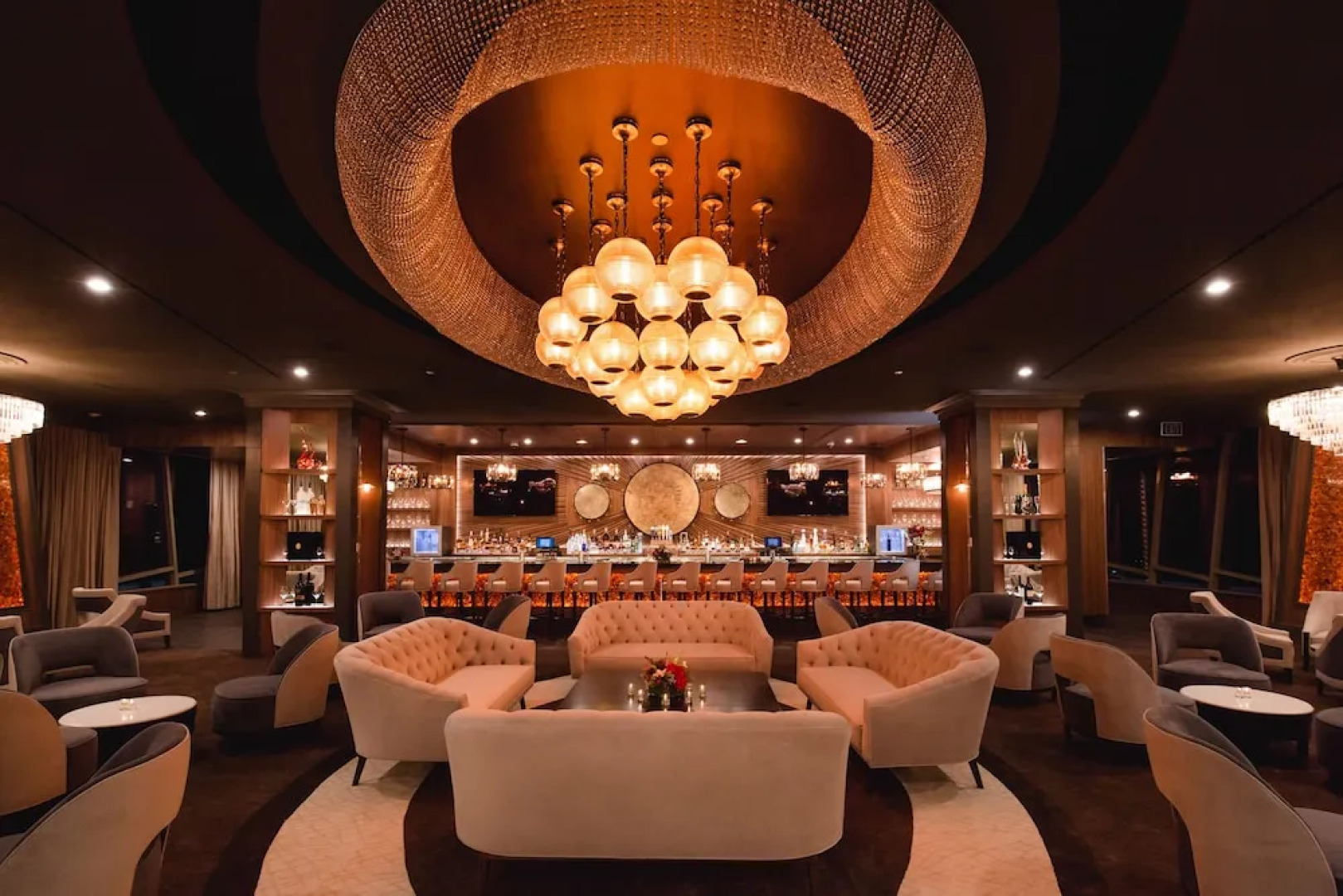 Morongo Casino Resort Spa