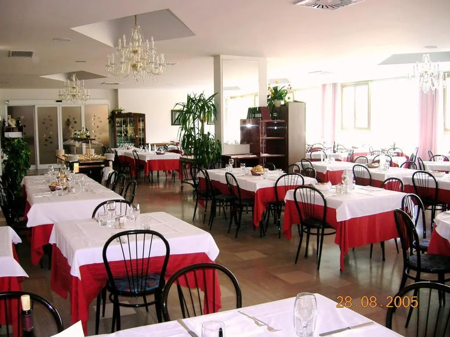 Grand Hotel Excelsior