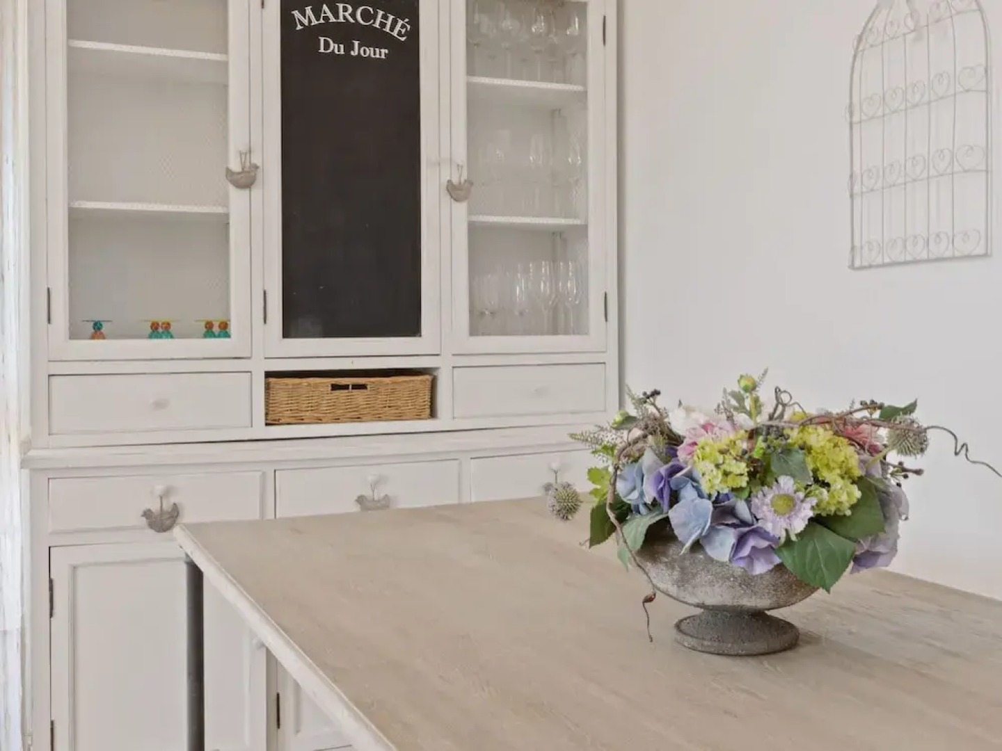 Belvilla by OYO Pool Villa Torre San Giovanni