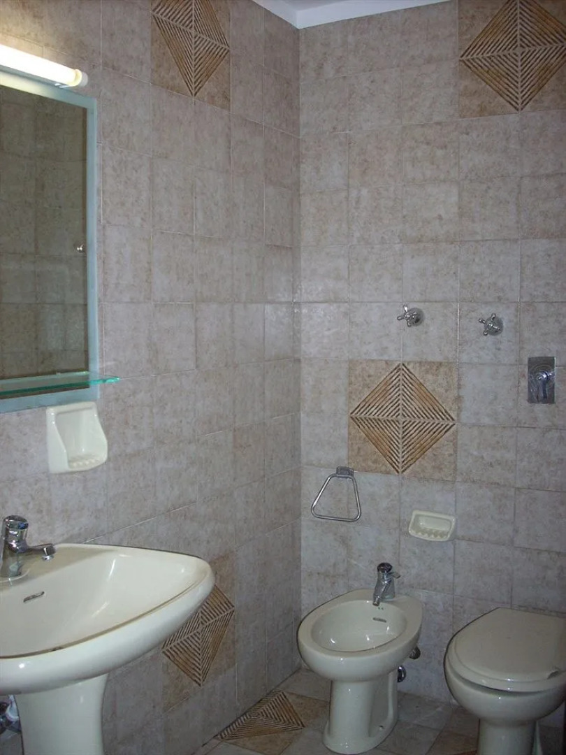 Hotel Club Costa Azzurra