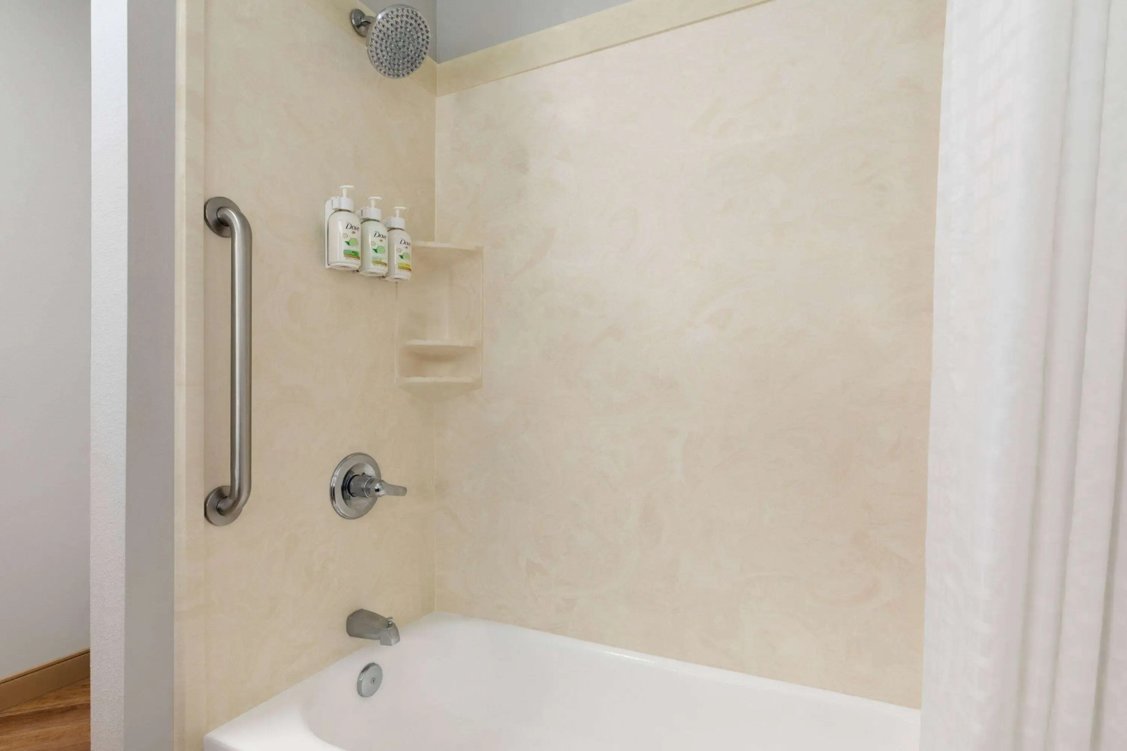 La Quinta Inn & Suites by Wyndham Dumas