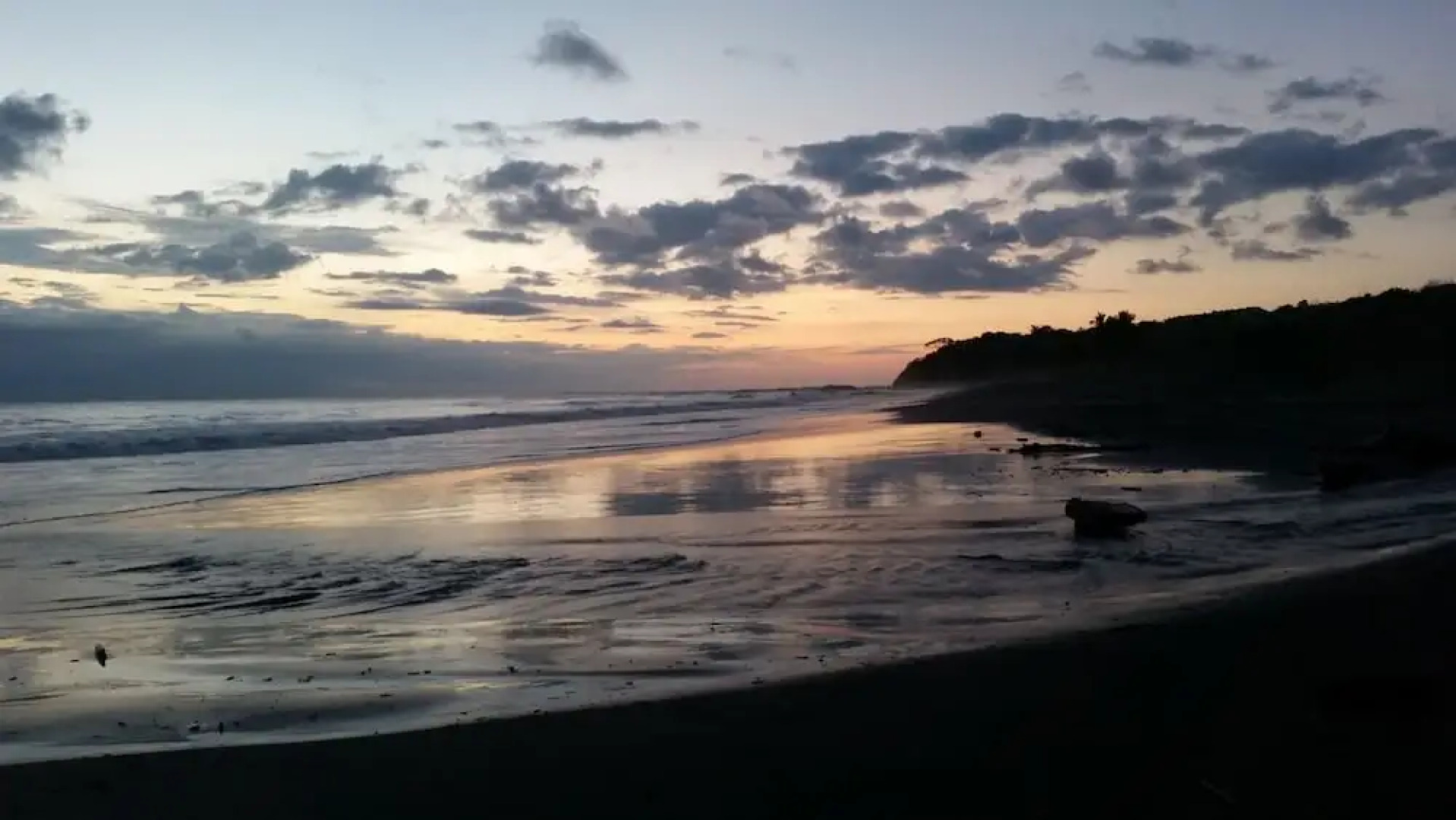 Sanctuary Condominiums and Retreat