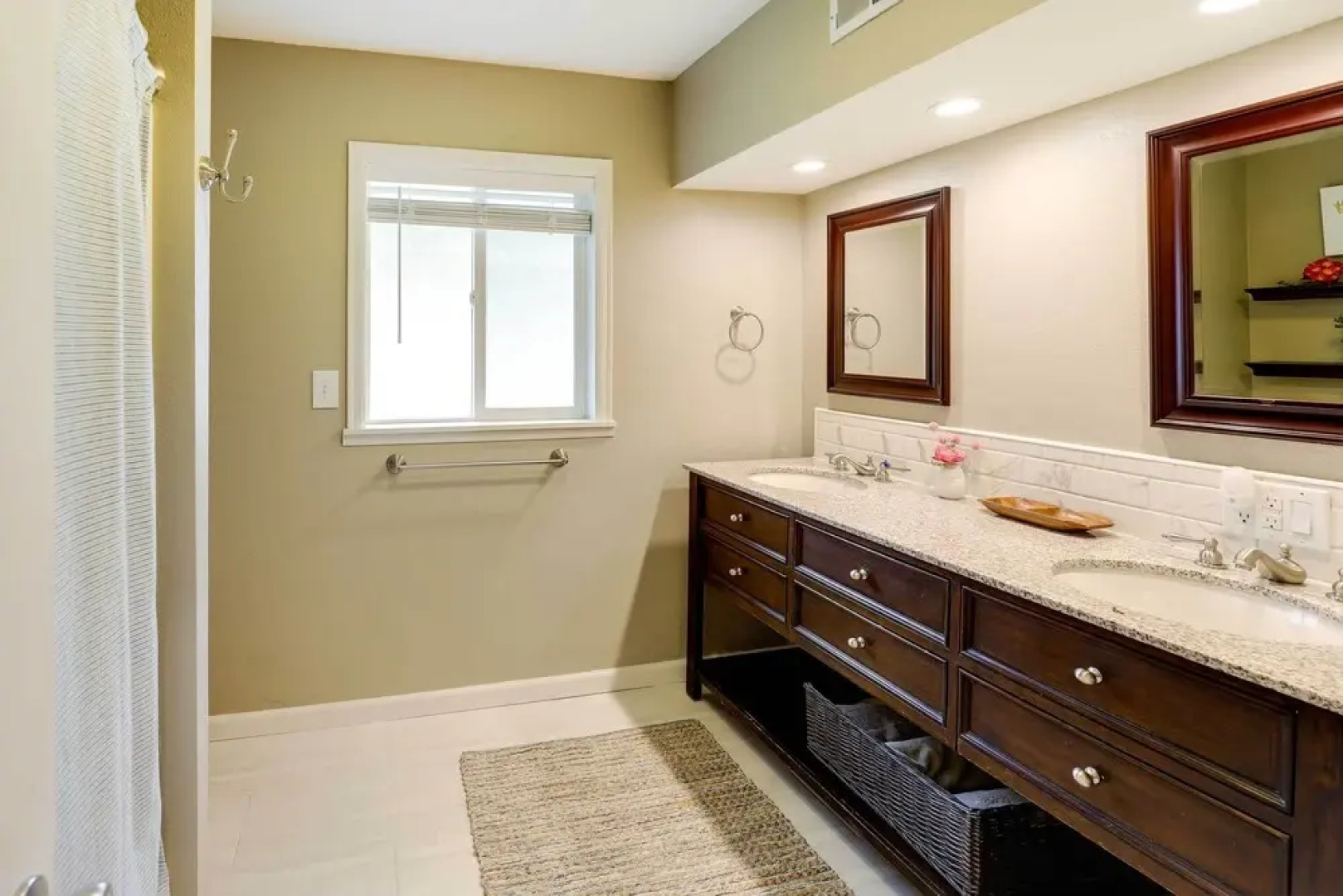 Epic Family Getaway w/ Pool, Game Room & Fire Pit!