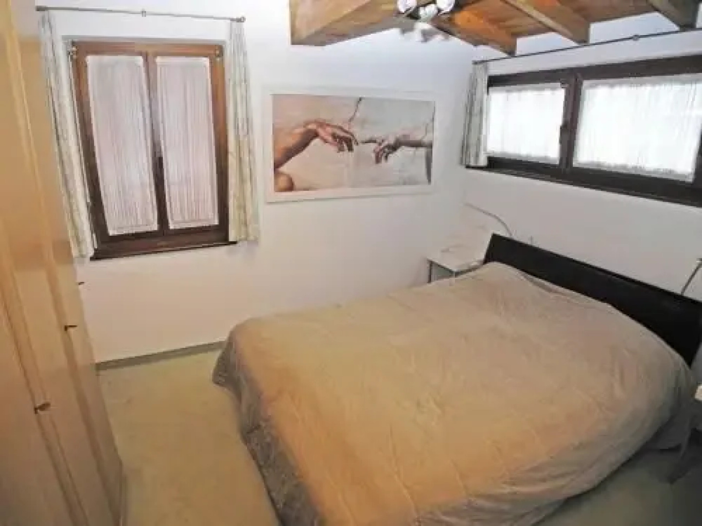 Casa Malpensata App 6363