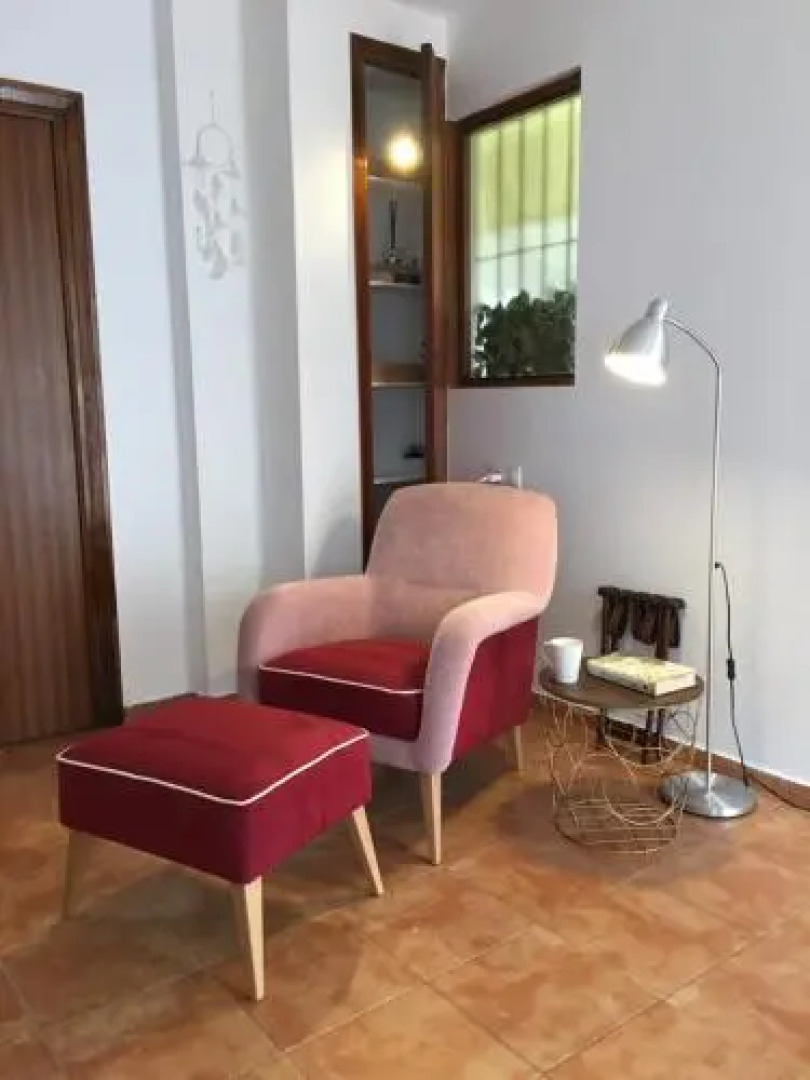 Apartamento Valencia
