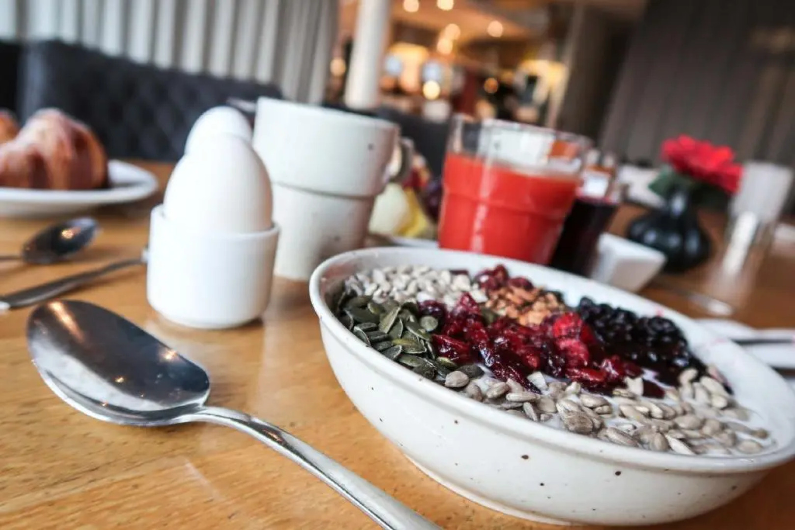 Elite Hotel Marina Plaza