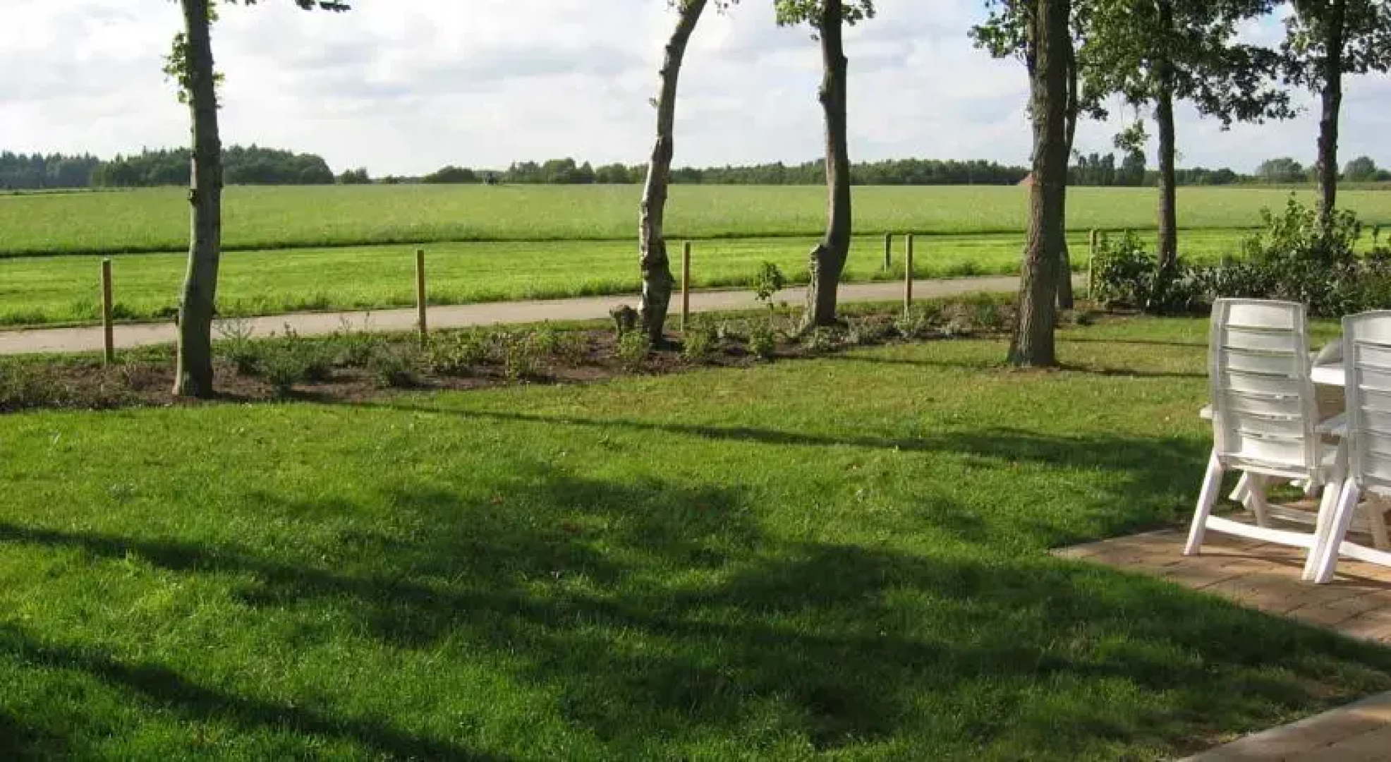 t Gaasterhuis