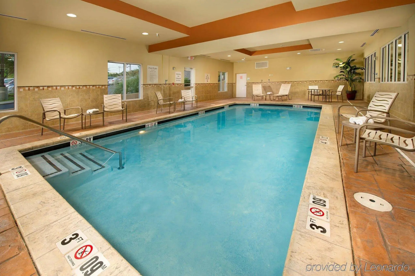 Holiday Inn Express Hotel & Suites Chattanooga Downtown by IHG