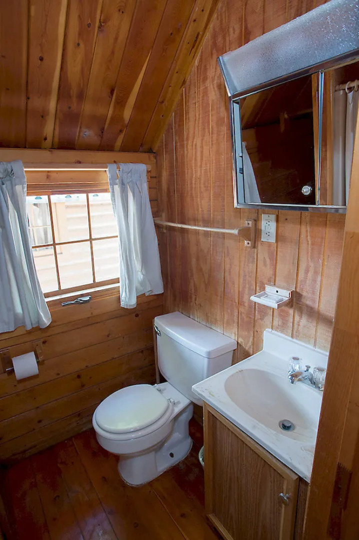 Summit Vacation and RV Resort