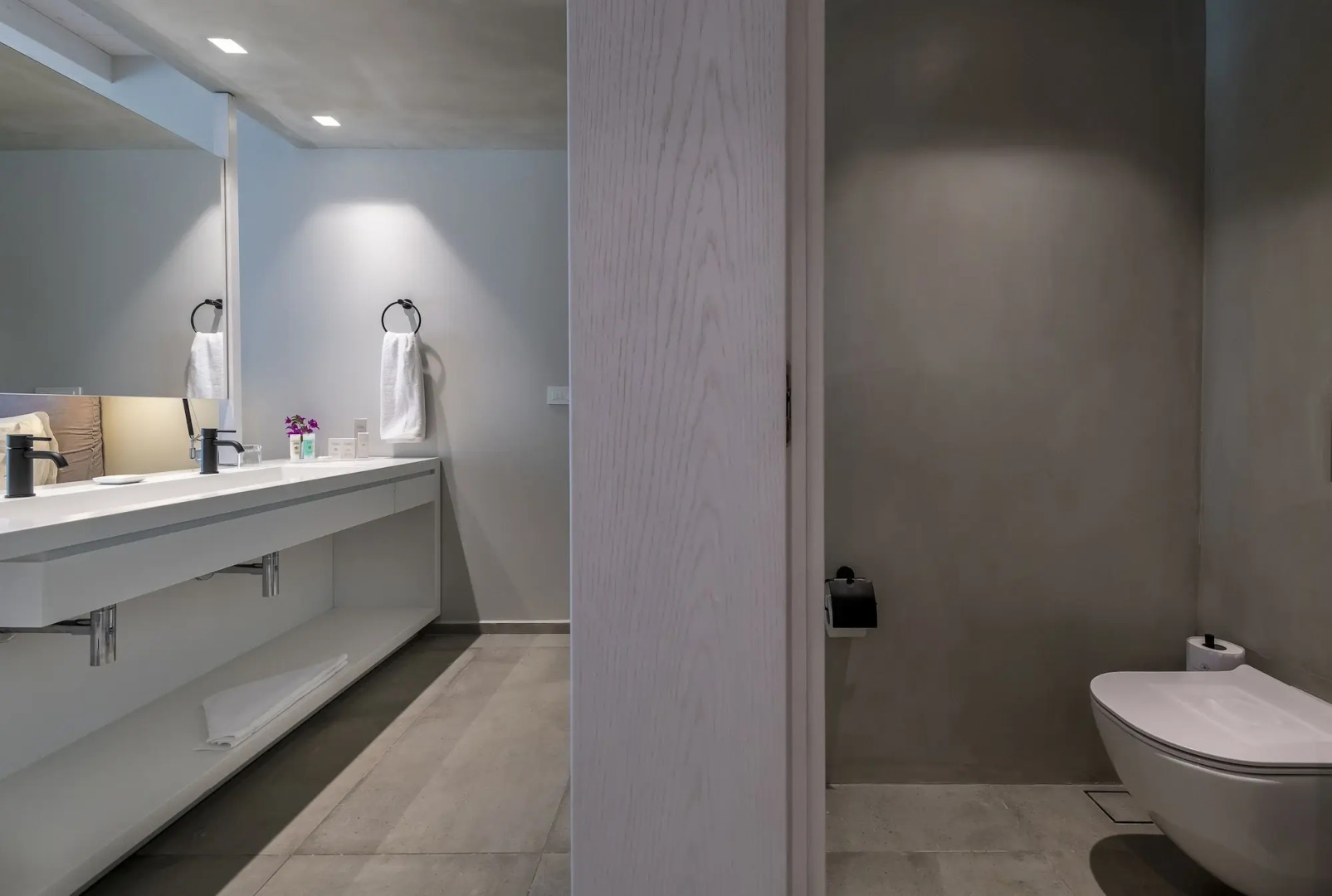 Caravia Beach Hotel & Bungalows - All Inclusive