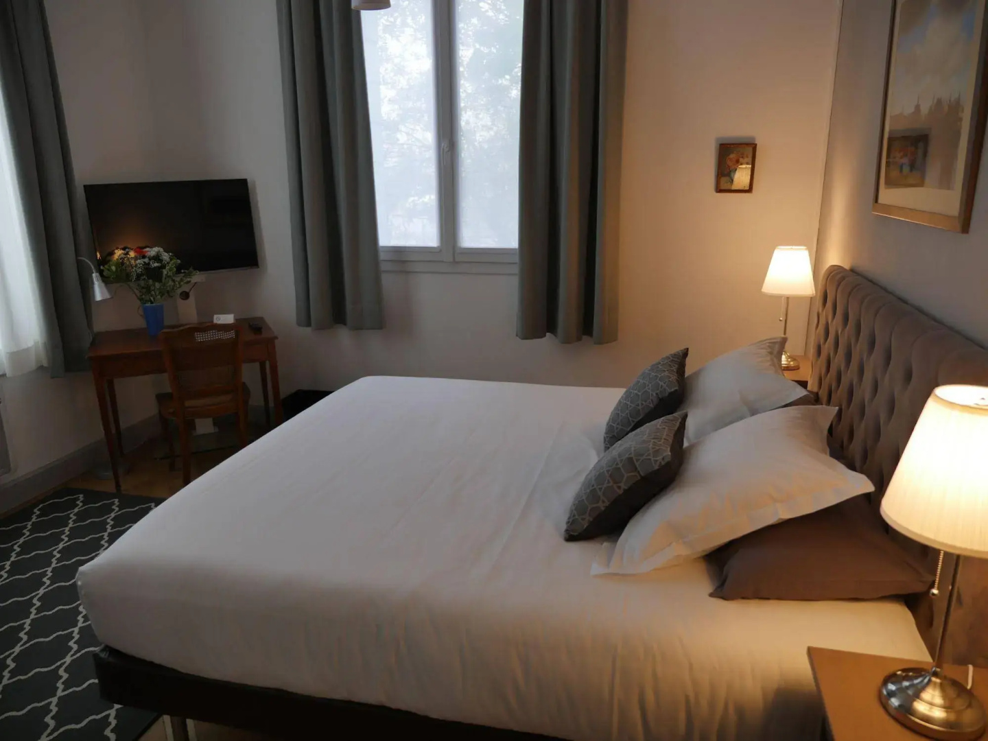 Villa Gounod