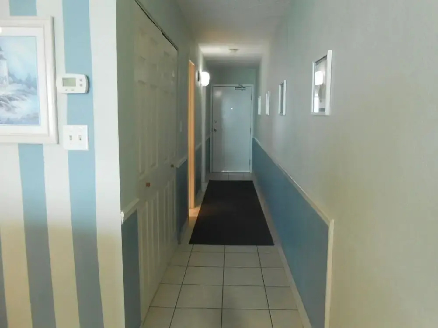 1205 Waters Edge Resort 1 Bedroom Condo by Redawning