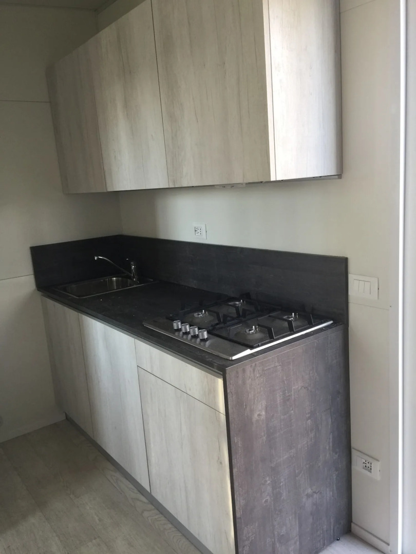 Camping Venezia Village