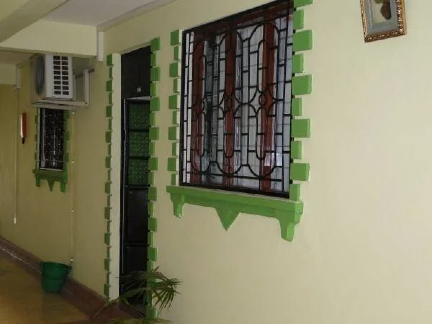 Prestige Holiday Resorts