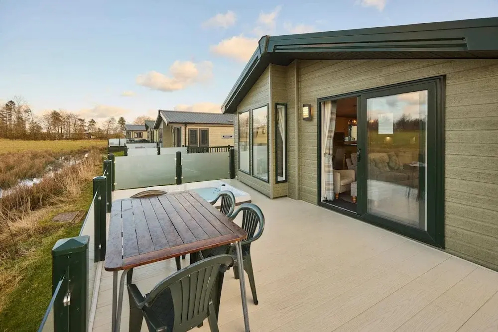 Host Stay Portland 2