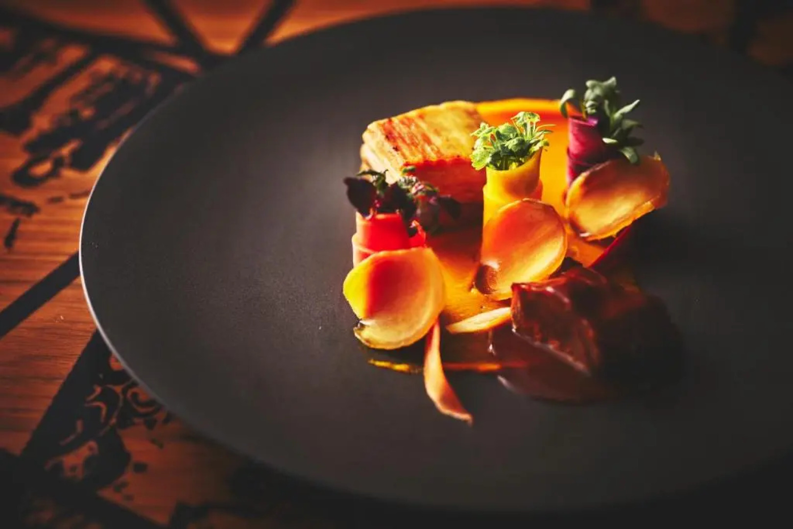 Hotel Indigo Inuyama Urakuen Garden by IHG