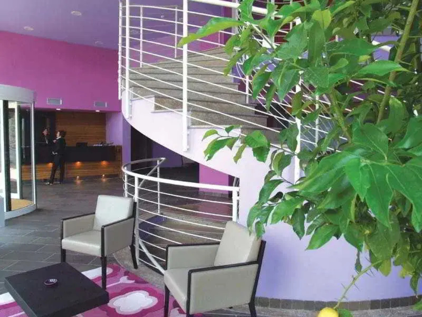 Manerba Del Garda Resort