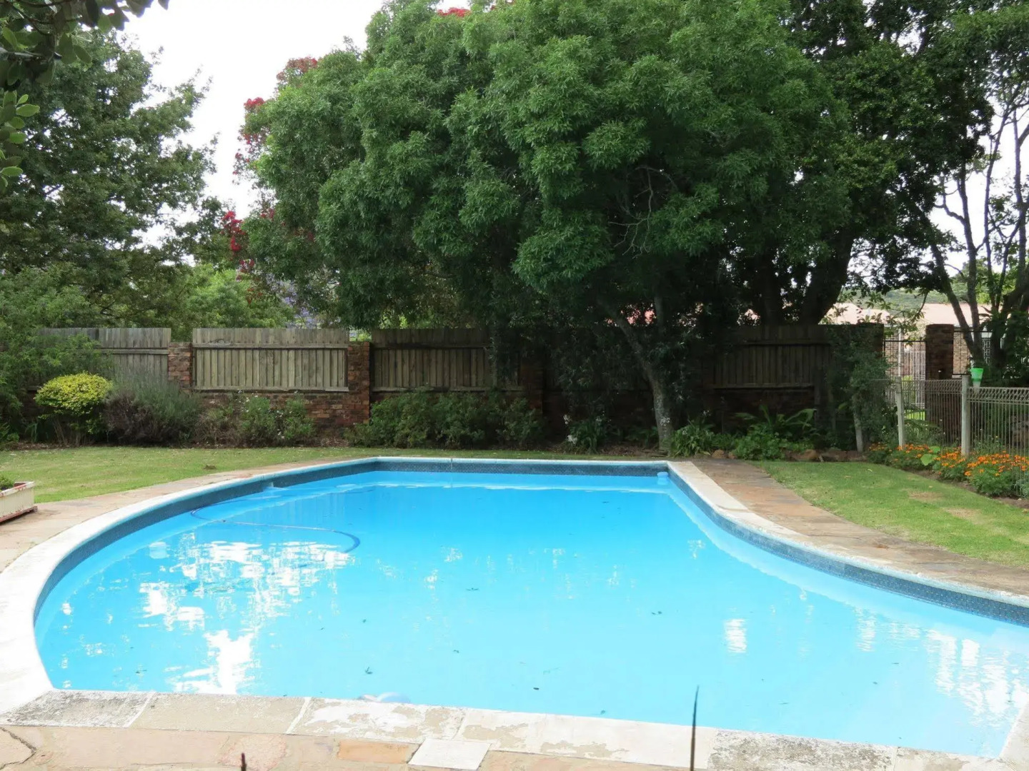 AppleBee Guest Cottages